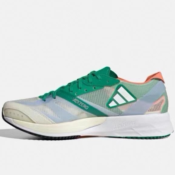 Adidas Adizero Adios 7M Sneakers Shoe Lightstrike main image 9